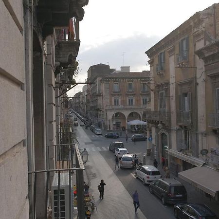 Le Dimore Del Duomo CTA Exteriör bild